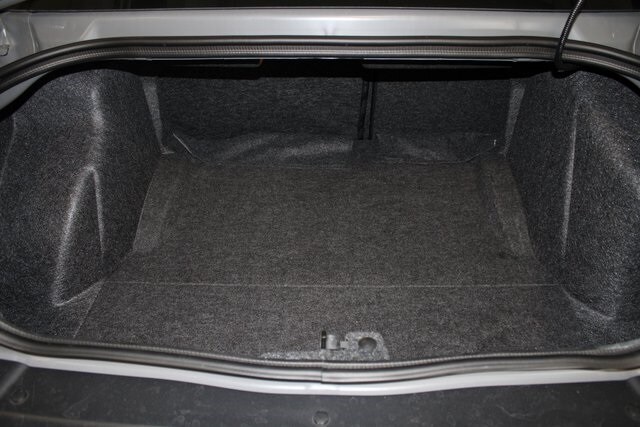 Image 18