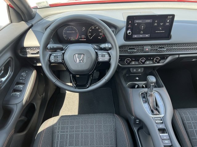 Image 15