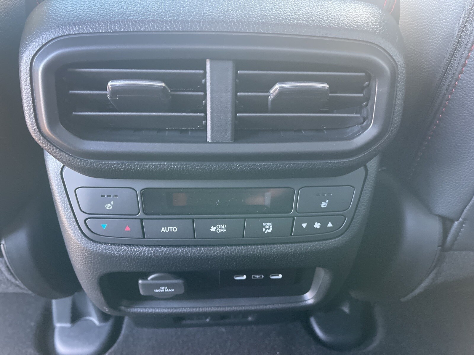 Image 21