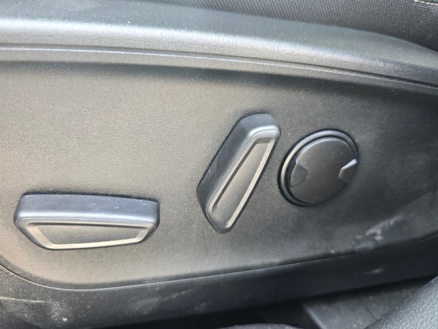 Image 17