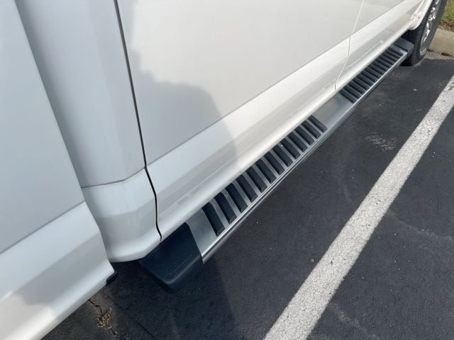 Image 9