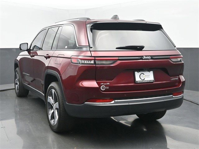 Image 4