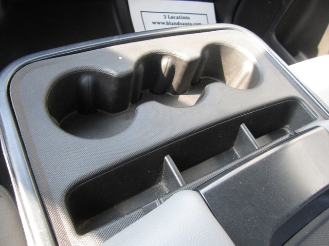 Image 18