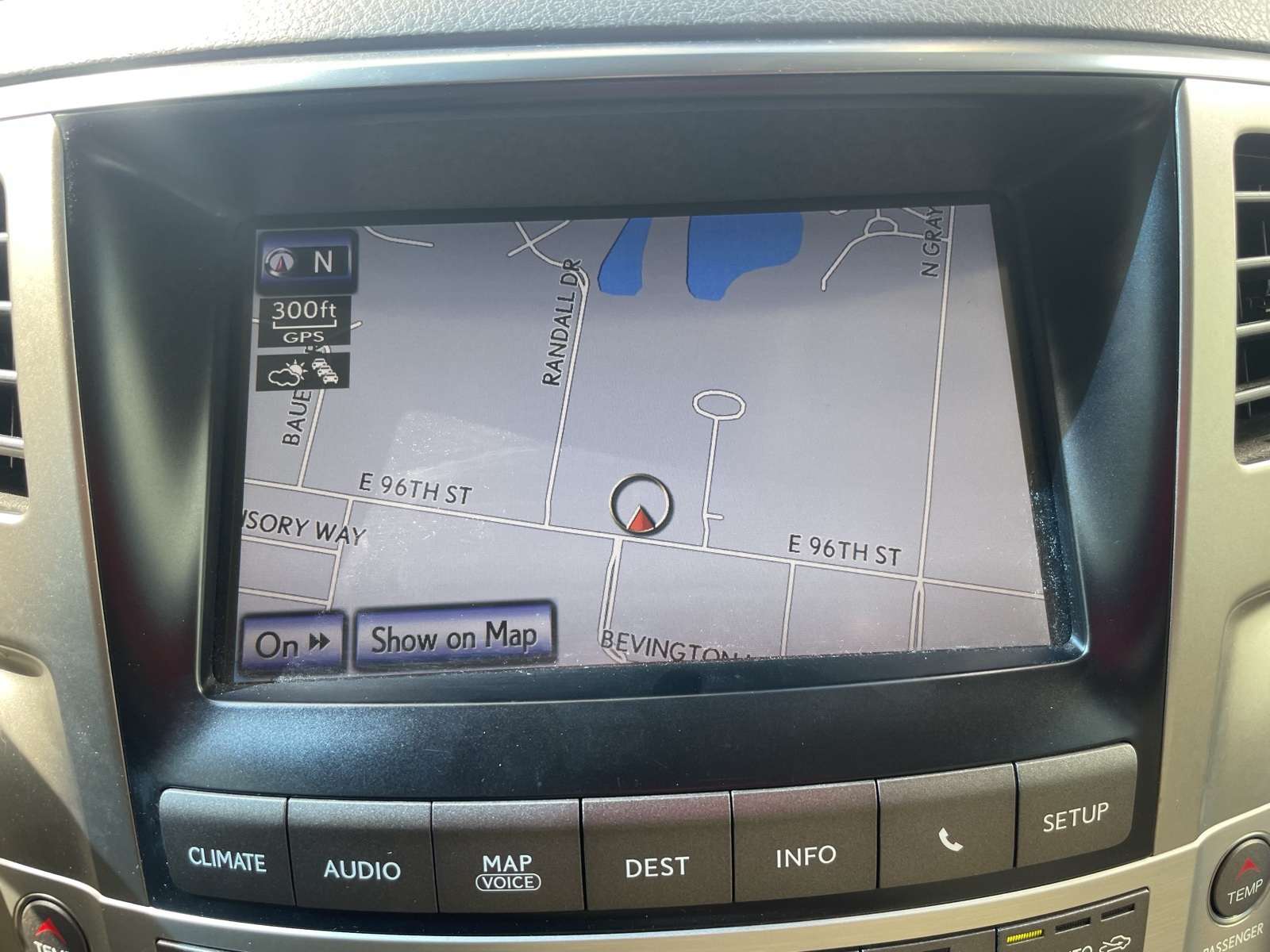 Image 9
