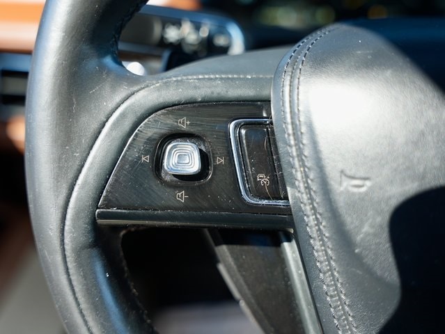 Image 17