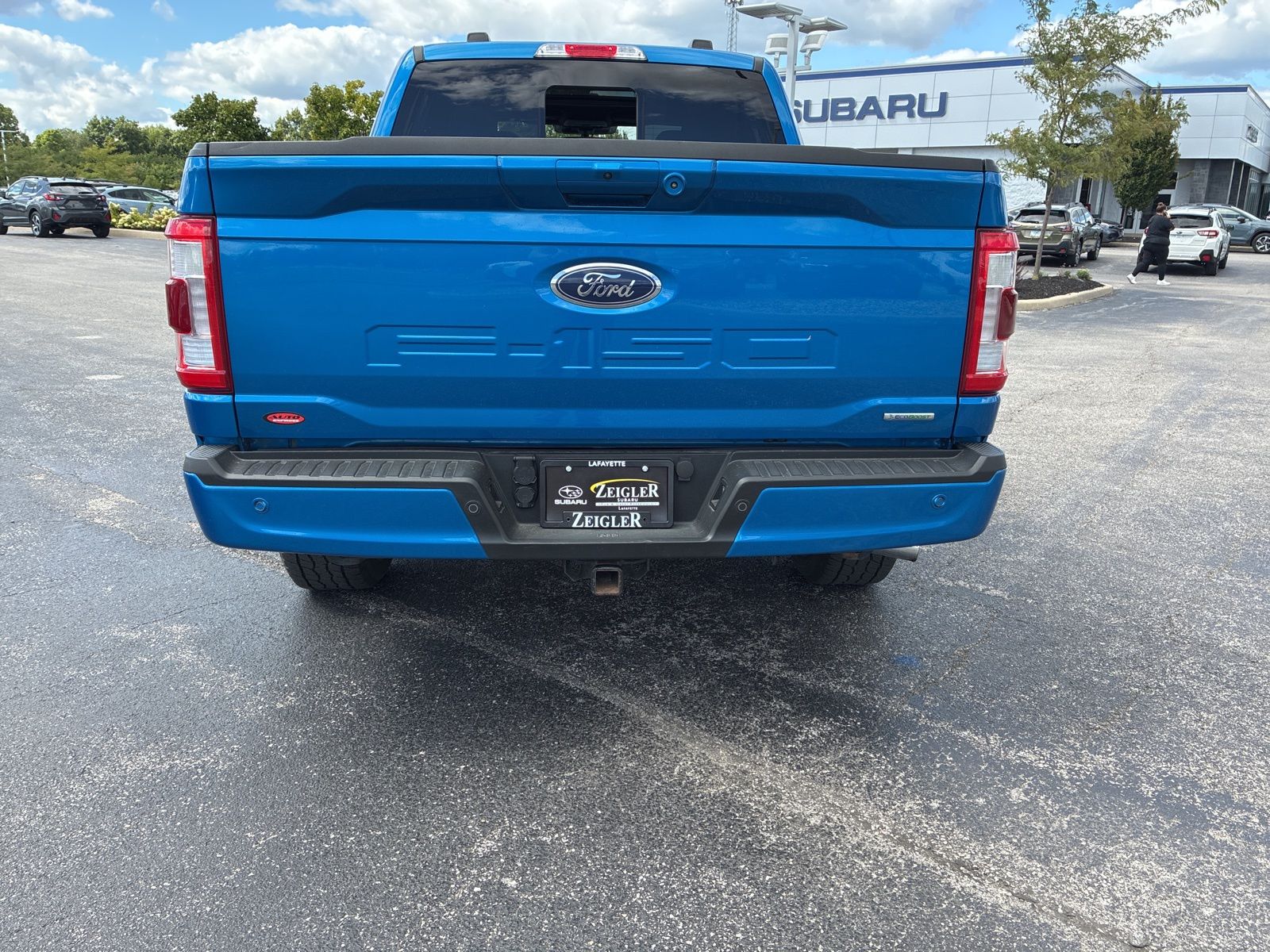 Image 10