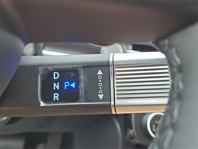 Image 10