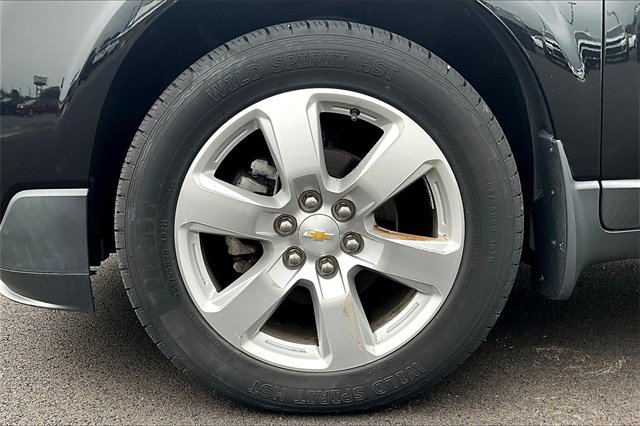 Image 8