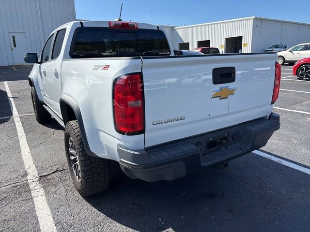 Image 7