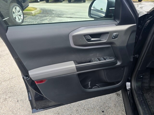 Image 9