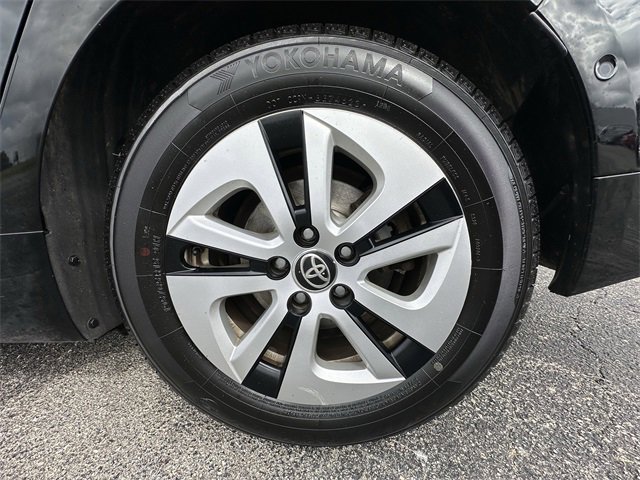 Image 9