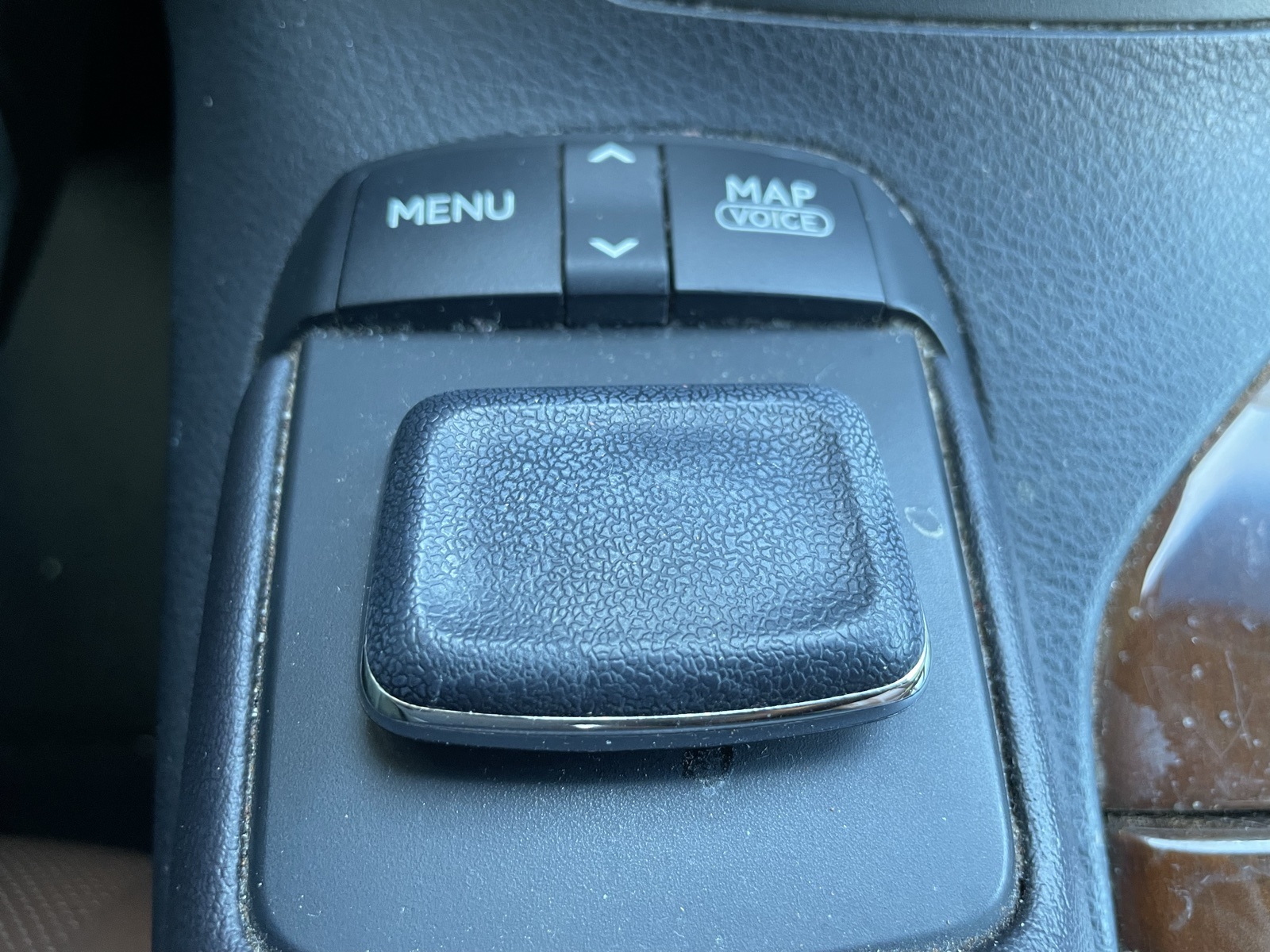 Image 21