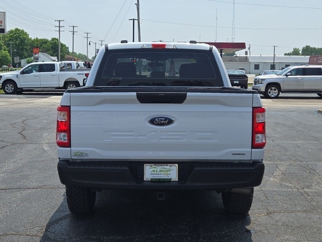 Image 6