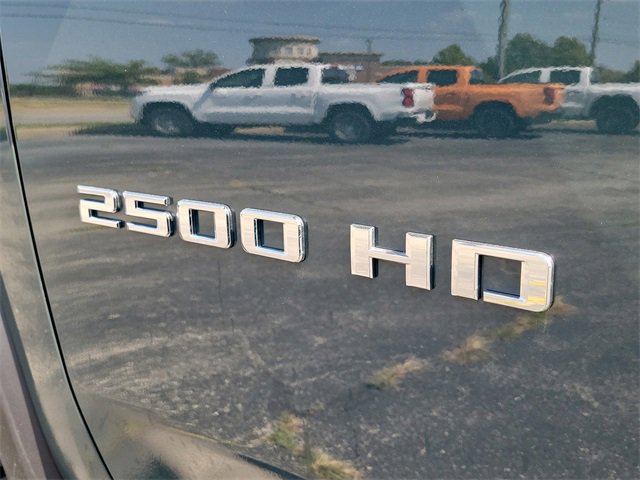 Image 11