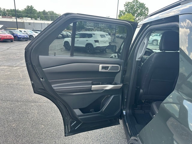 Image 18