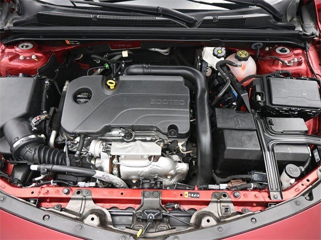 Image 22