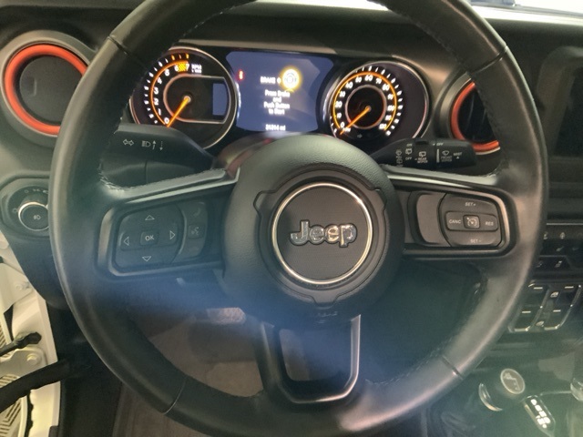 Image 22