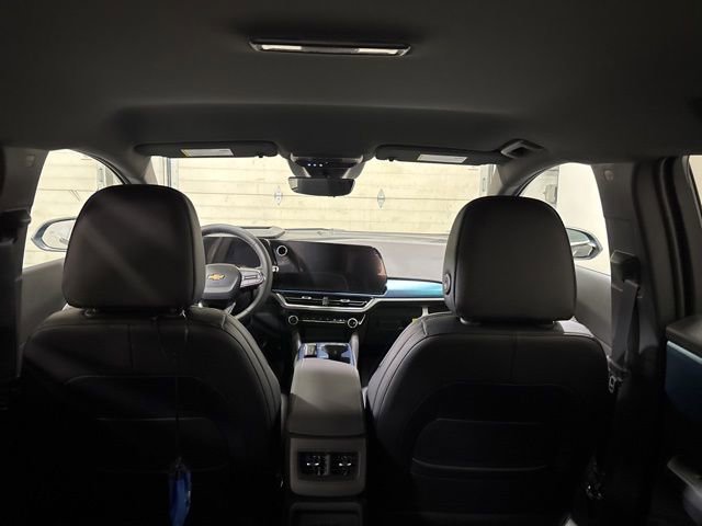 Image 19