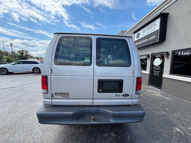 Image 7