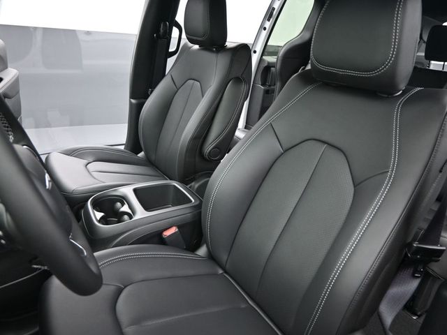 Image 11