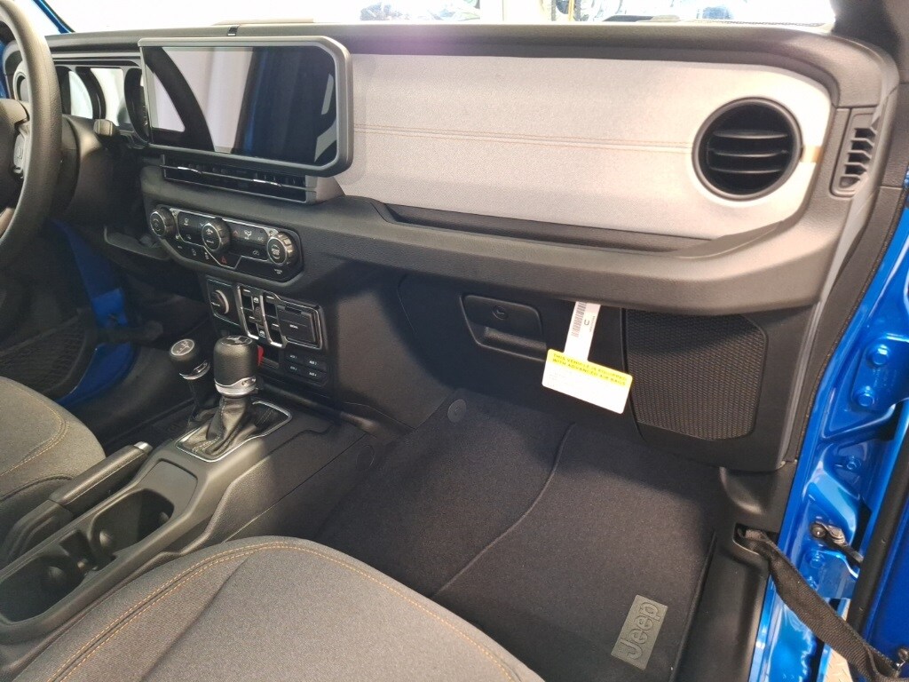 Image 19