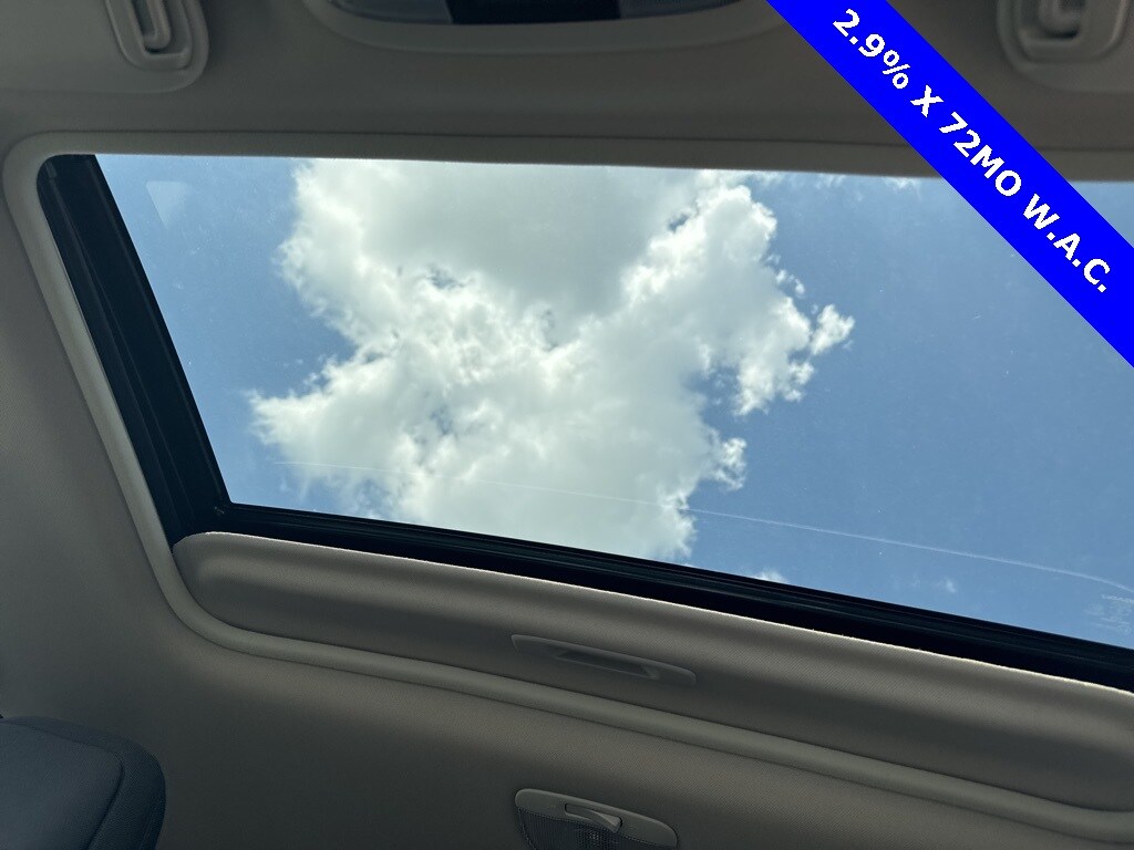 Image 20
