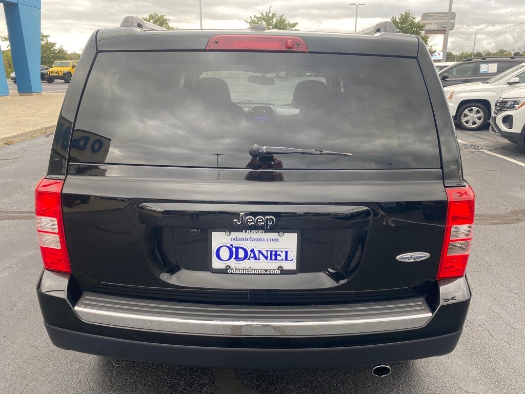 Image 18