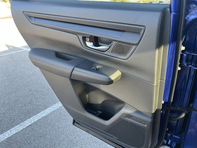 Image 30