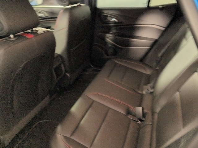 Image 10