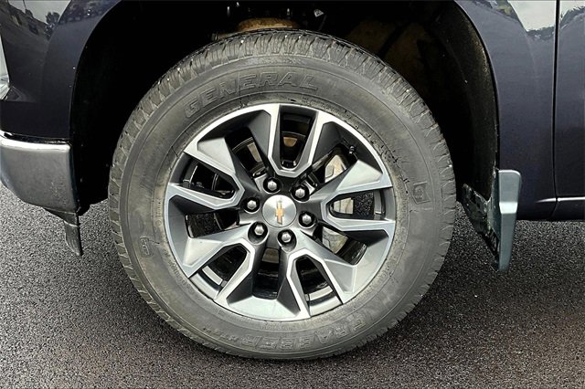 Image 8