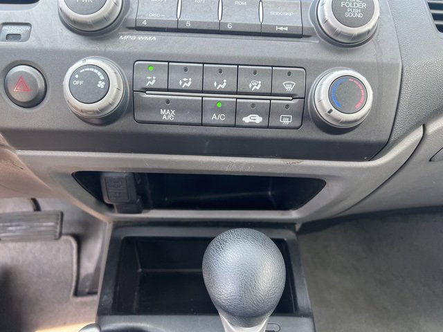 Image 20
