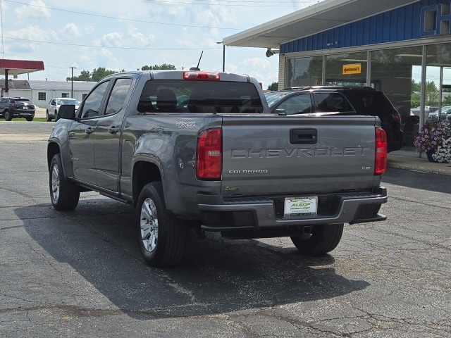 Image 5