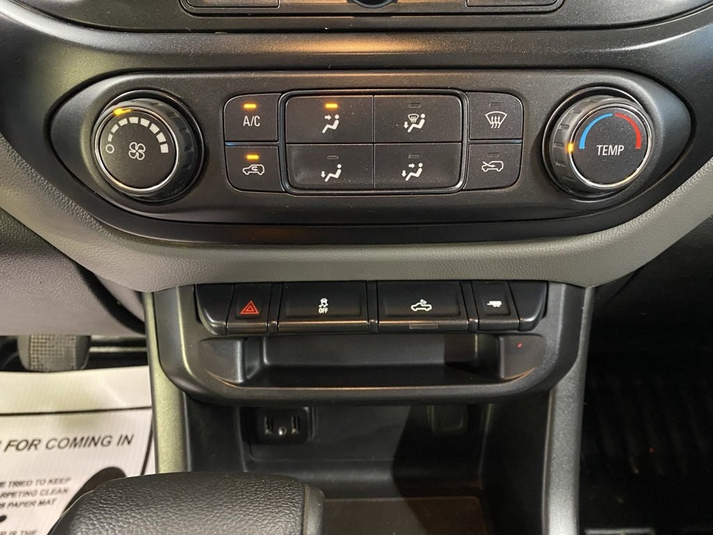 Image 22