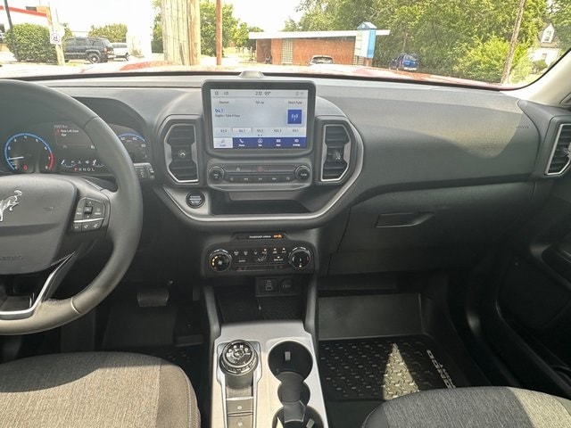 Image 22