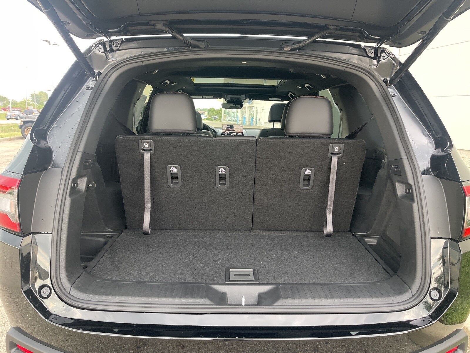 Image 19