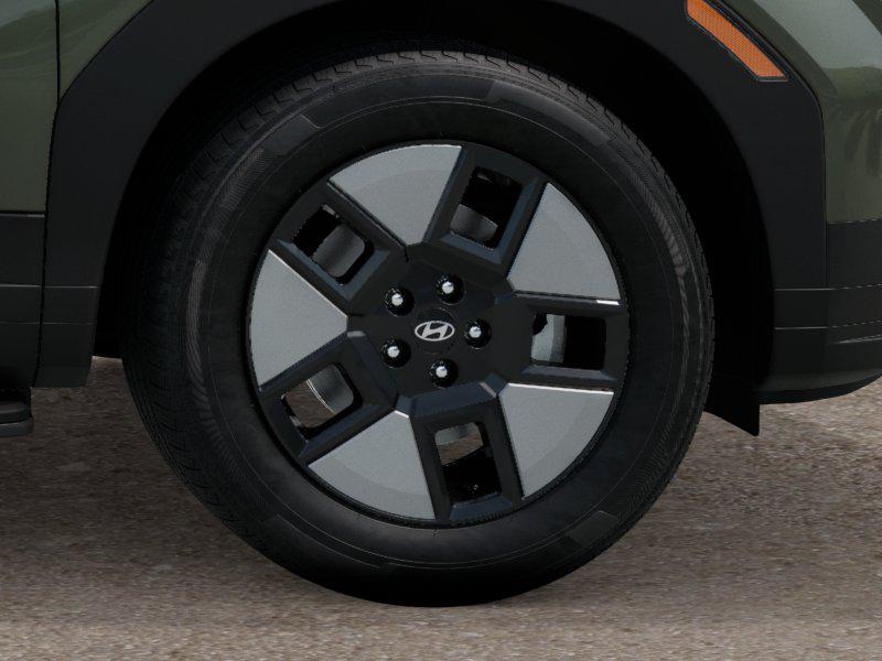 Image 8