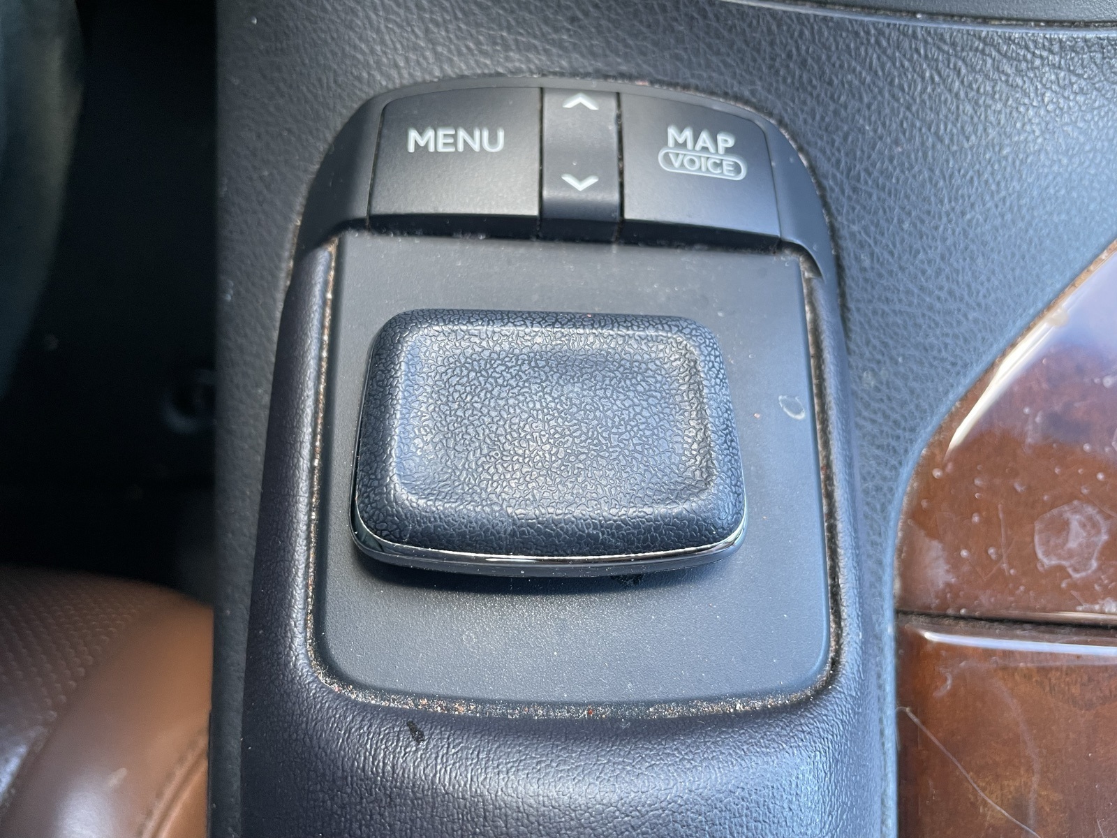 Image 20