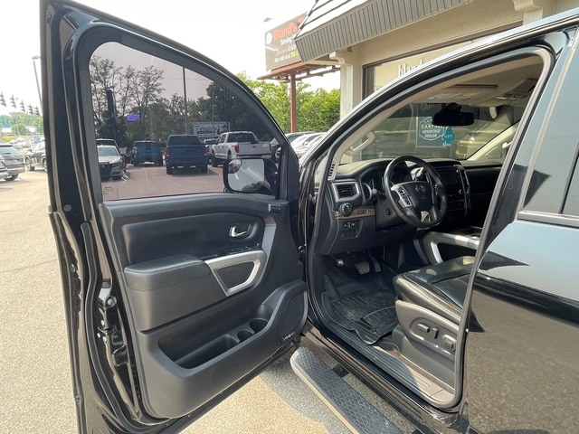 Image 8