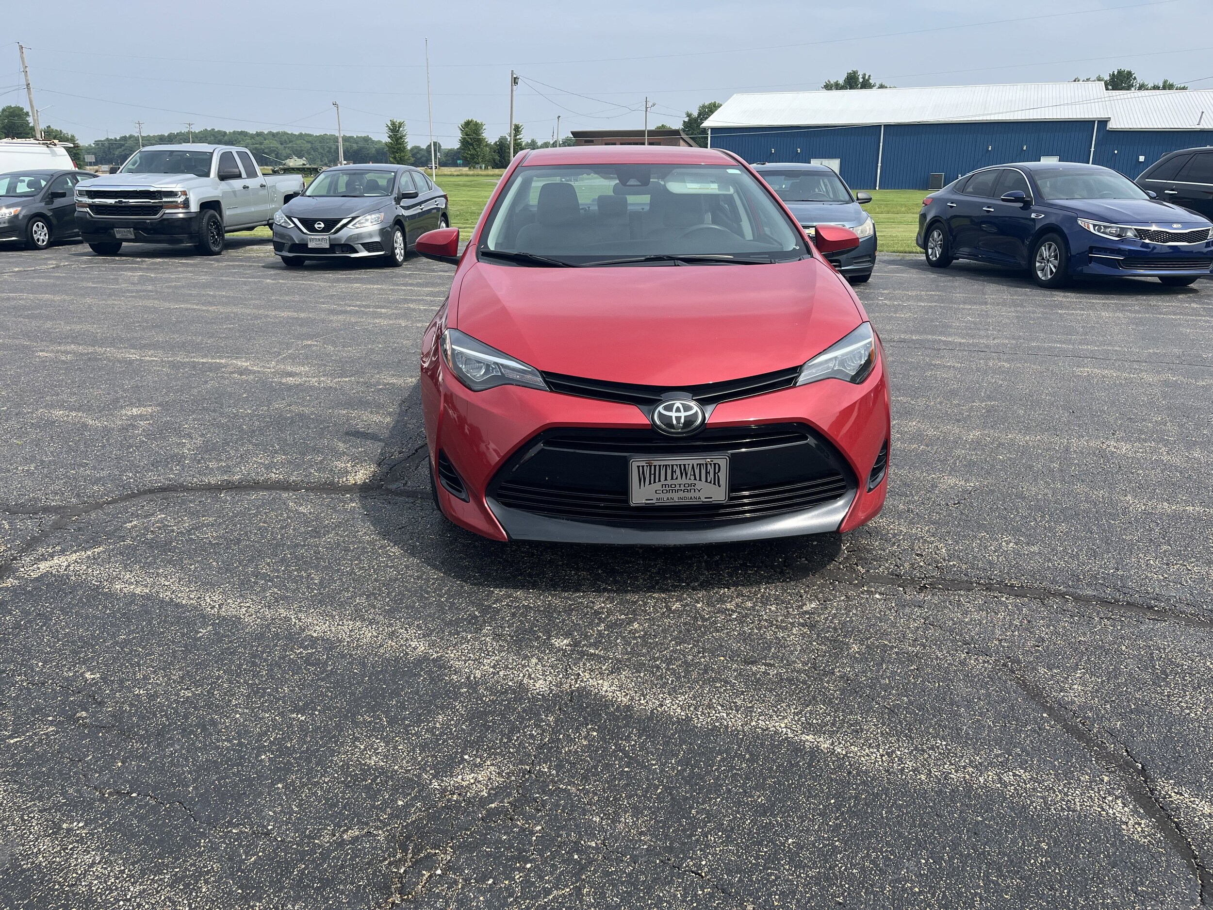Image 8
