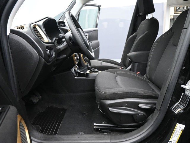 Image 10
