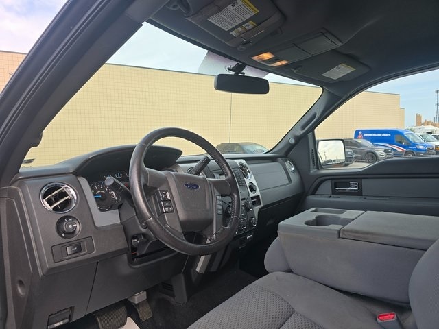 Image 11