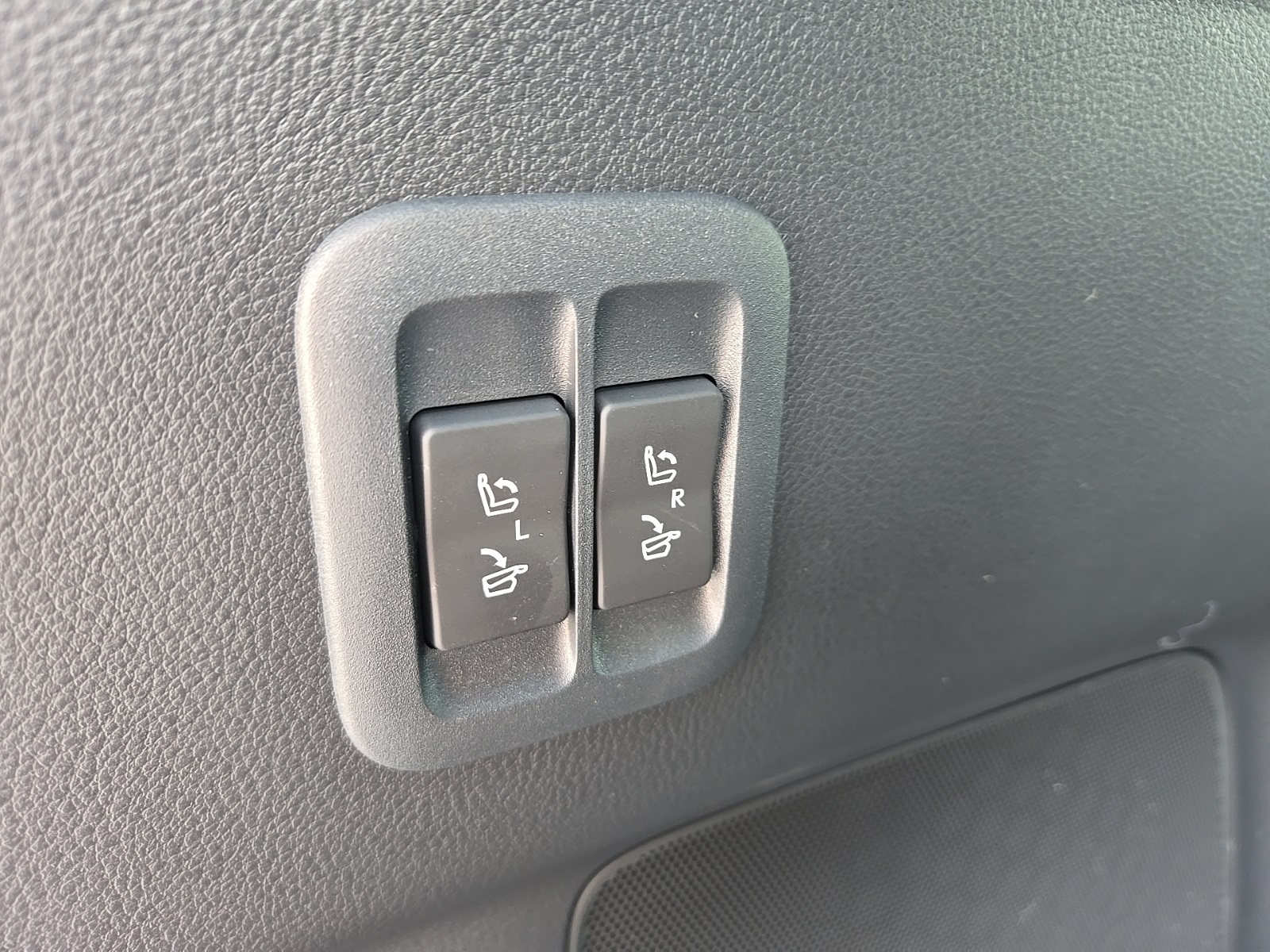 Image 19