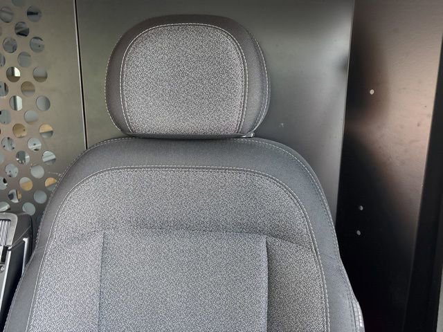 Image 26