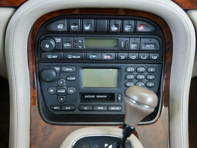 Image 17