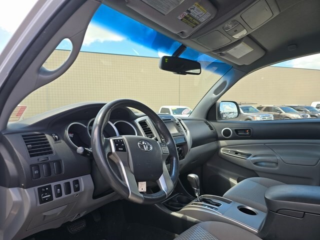 Image 12