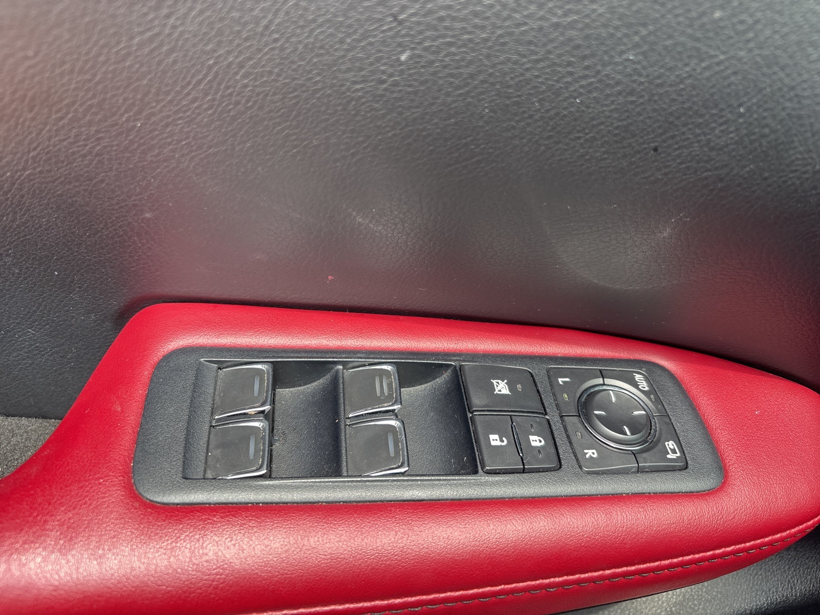 Image 28