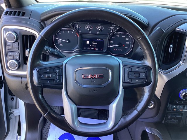 Image 15