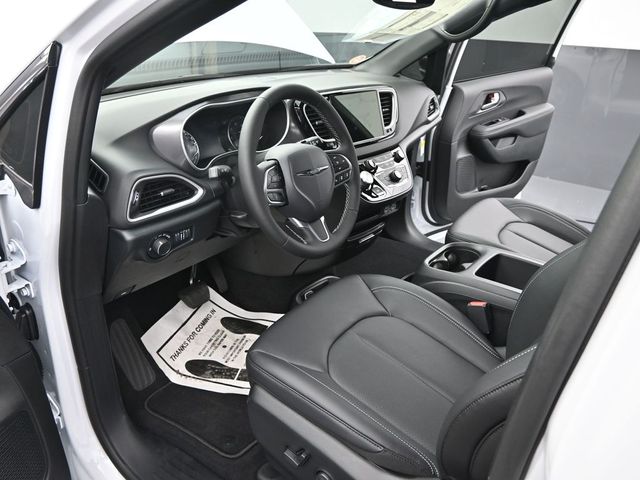 Image 9