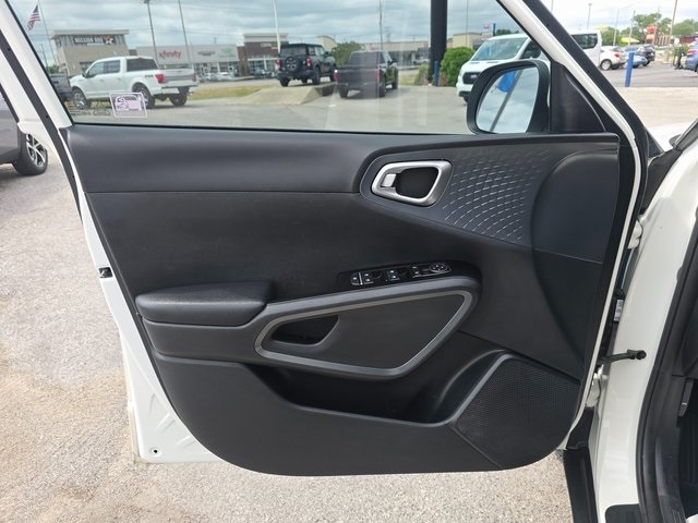 Image 11