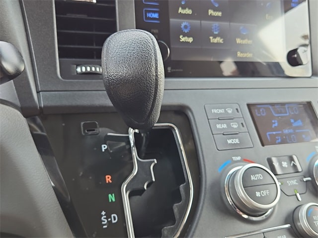 Image 11